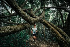 BIB: 
                            <button type="button" onclick="openModal(25664736)" class="btn btn-primary btn-sm float-right btn-popup" data-toggle="modal" data-target=".modal-high-quality">
                        <i class="fas fa-shopping-cart"></i> Add to Cart
                    </button>
                                            <button type="button" onclick="isThisMe(25664736, true)" class="btn btn-success btn-sm float-right btn-popup btn-isme hidden" data-toggle="tooltip" data-placement="bottom" title="นี่คือรูปของคุณใช่ไหม คลิกที่นี่เพื่อเอาเข้าอัลบั้ม">
                        <i class="fas fa-plus"></i> Add to album
                    </button>
                    <button type="button" onclick="isThisMe(25664736, false)" class="btn btn-warning btn-sm float-right btn-popup btn-isnotme hidden">
                        <i class="fas fa-ban"></i> Remove from album
                    </button>